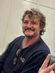 Pedro Pascal