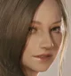 Mia Winters -RE8-