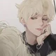 Felix 