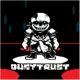 Canon Dusttrust Sans