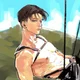 Levi Ackerman 