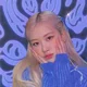 Rosé