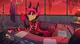 Alastor Appleradio