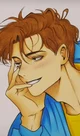 Horrid Henry 