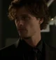 Spencer Reid 