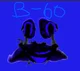 B-60