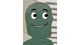 Green Guy