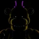 Fredbear