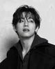 Kim taehyung