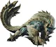 Zinogre