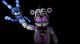 FuntimeFreddy