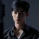 Cha eun woo