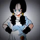 Videl