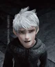 Jack Frost