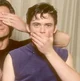 Ponyboy Curtis