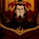 Ozai