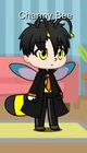 Judge Charmy Bee