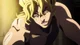 Dio Brando