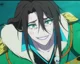 Qi Rong