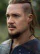 Uhtred 