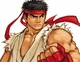 Ryu