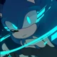 Sonic RP virusAU