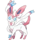 Sylveon 