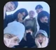 Stray kids turkce