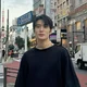 jaehyun 