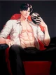 Jiwoon