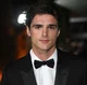 Jacob Elordi 