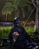 Biker boyfriend 