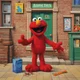 Elmo