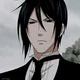 Sebastian Michaelis