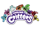 Smiling Critters
