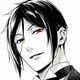 Sebastian Michaelis