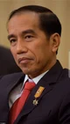 Bf Jokowi