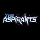 ASPIRANT ACADEMY