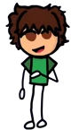 Datchia