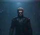 Albert Wesker