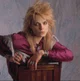 Michael Monroe