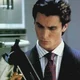 Patrick Bateman