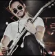Tom Kaulitz 