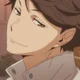 HQ- Oikawa Tooru