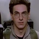 Egon Spengler