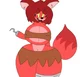 FNIA Foxy
