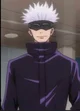 Sotoru Gojo