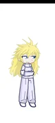 Sam -mental au-