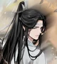 Lan Wangji
