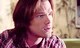 Sam Winchester